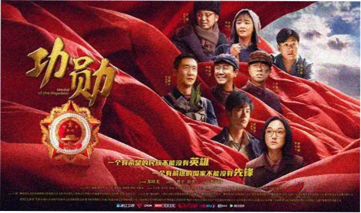 免费高清电视剧 青青影视推荐